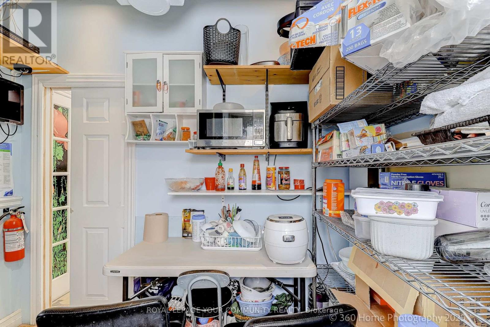 8 - 3175 Rutherford Road, Vaughan (Vellore Village), Ontario  L4K 5Y6 - Photo 7 - N12579794