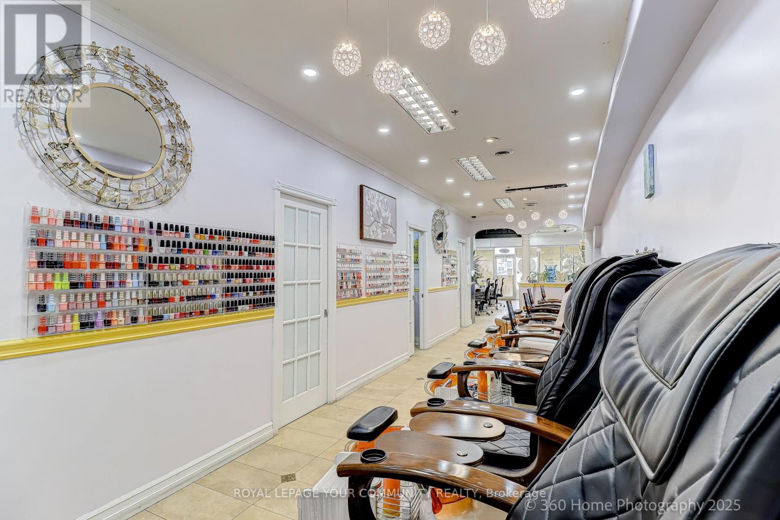 8 - 3175 Rutherford Road, Vaughan (Vellore Village), Ontario  L4K 5Y6 - Photo 9 - N12579794