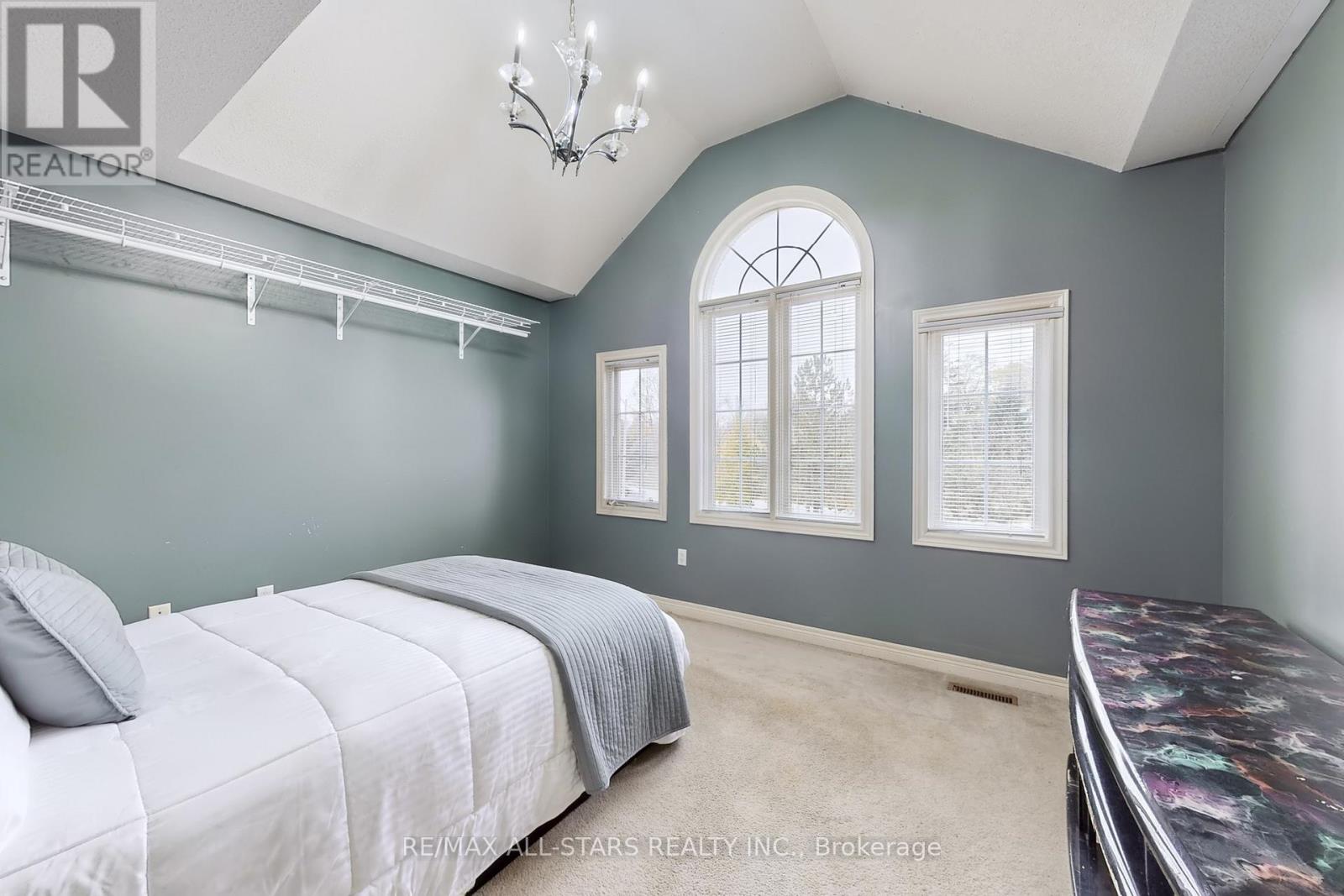 54 Bretton Circle, Markham, Ontario  L3S 3R1 - Photo 33 - N12586978