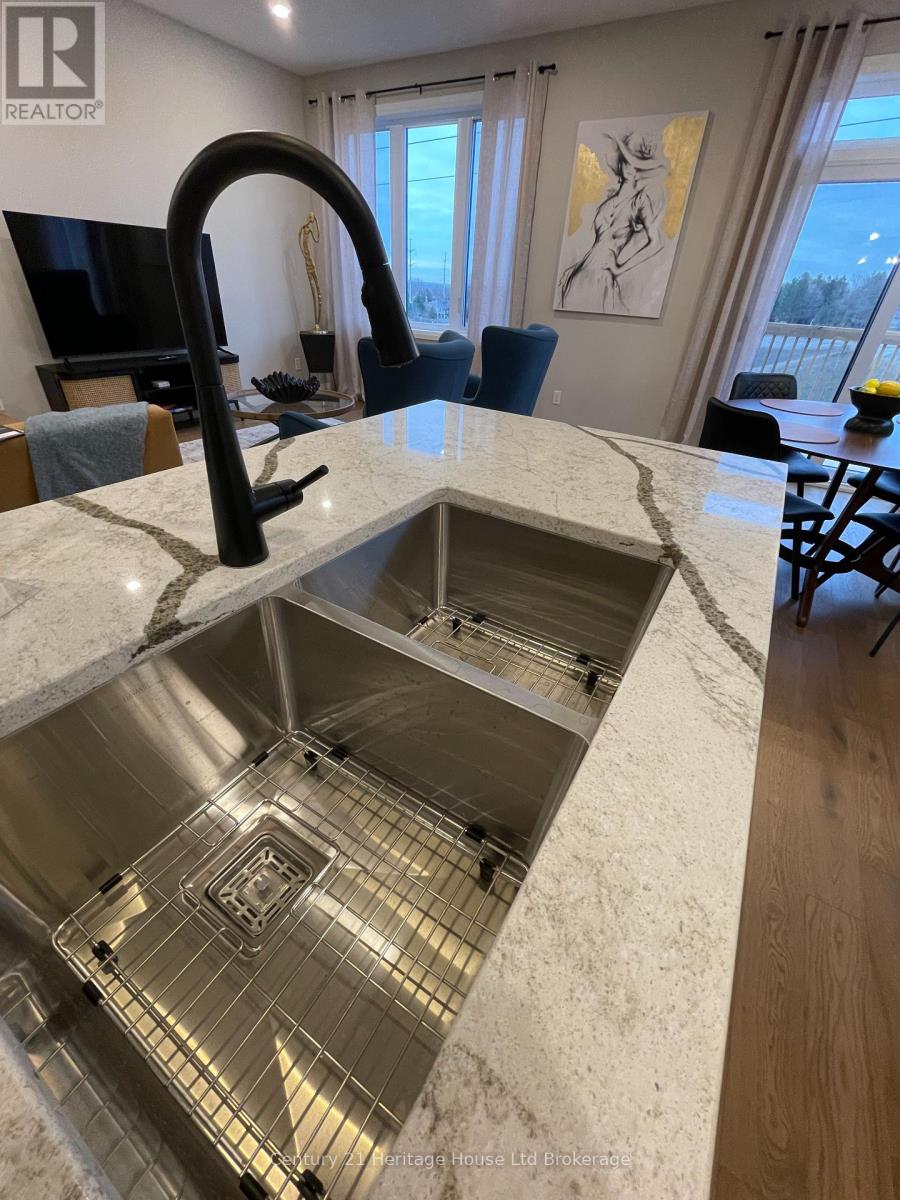 339 Anderson Street, South-West Oxford, Ontario  N4S 0G6 - Photo 4 - X12540130