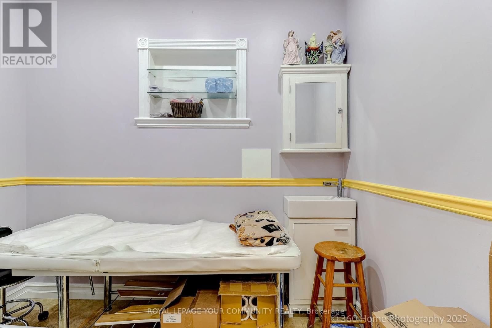 8 - 3175 Rutherford Road, Vaughan (Vellore Village), Ontario  L4K 5Y6 - Photo 16 - N12579794