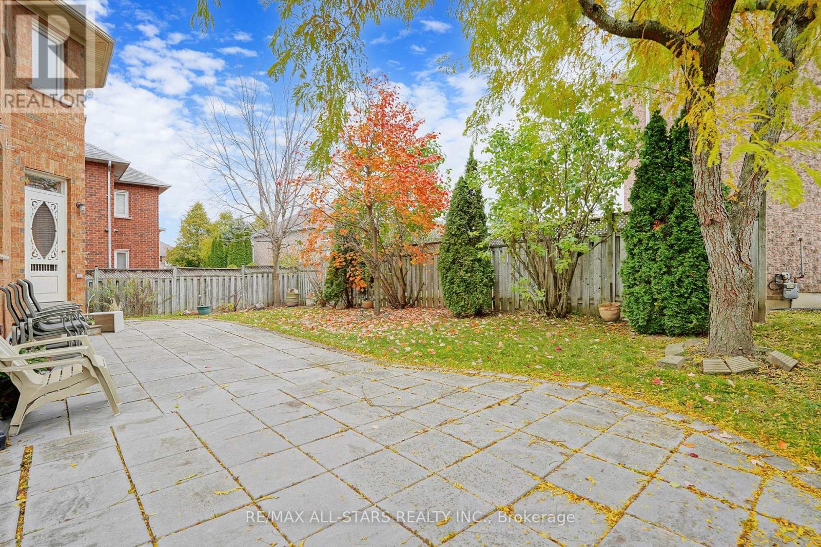 54 Bretton Circle, Markham, Ontario  L3S 3R1 - Photo 42 - N12586978