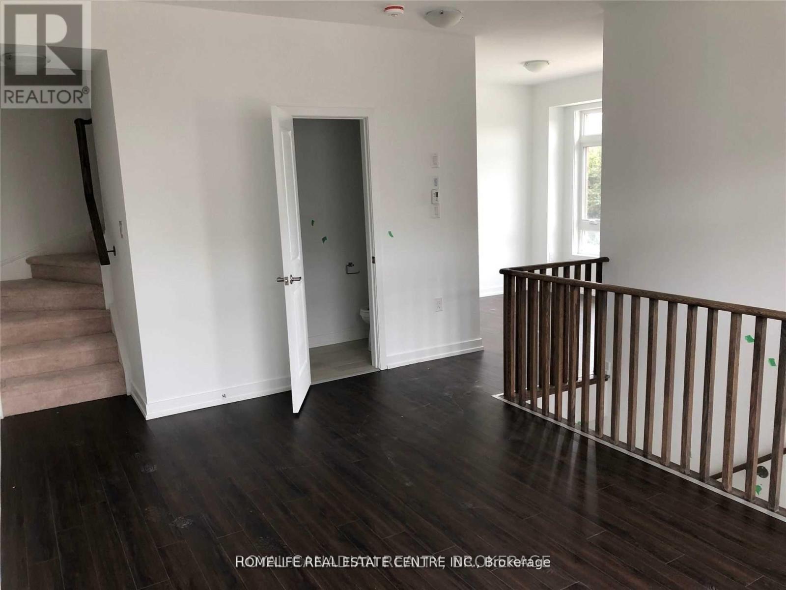 21 Beliveau Street, Vaughan, Ontario  L4L 0M1 - Photo 11 - N12597234