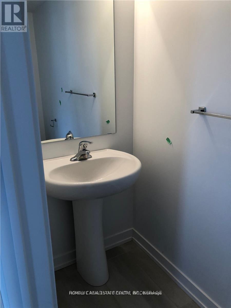 21 Beliveau Street, Vaughan, Ontario  L4L 0M1 - Photo 13 - N12597234