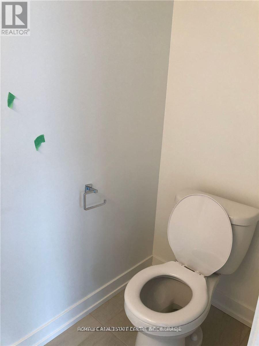 21 Beliveau Street, Vaughan, Ontario  L4L 0M1 - Photo 14 - N12597234