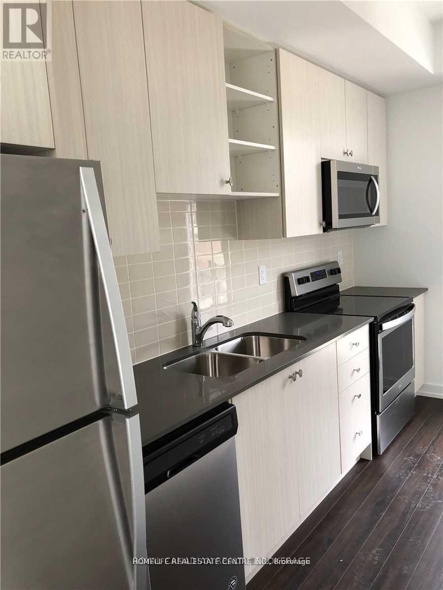 21 Beliveau Street, Vaughan, Ontario  L4L 0M1 - Photo 15 - N12597234