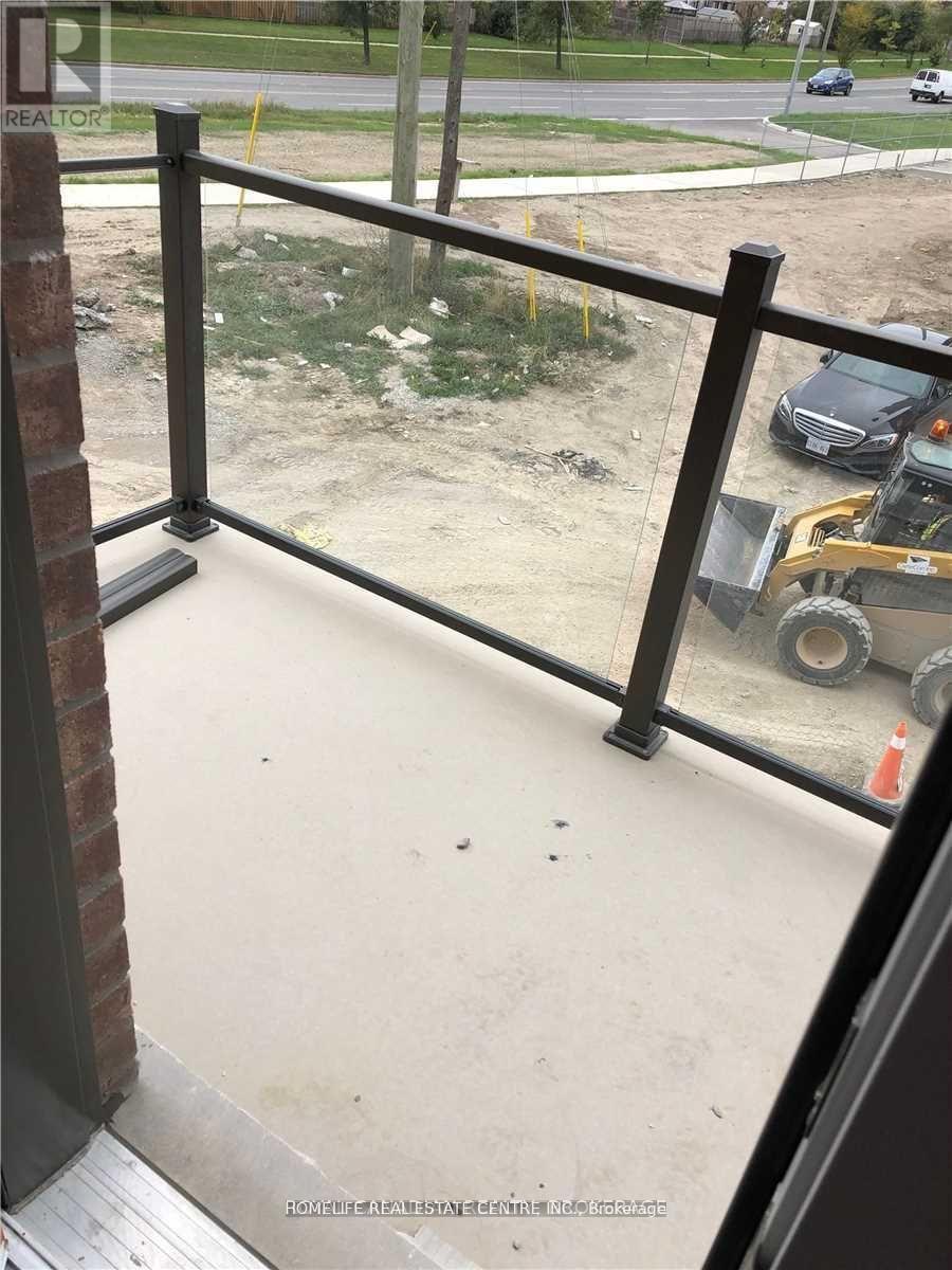 21 Beliveau Street, Vaughan, Ontario  L4L 0M1 - Photo 16 - N12597234