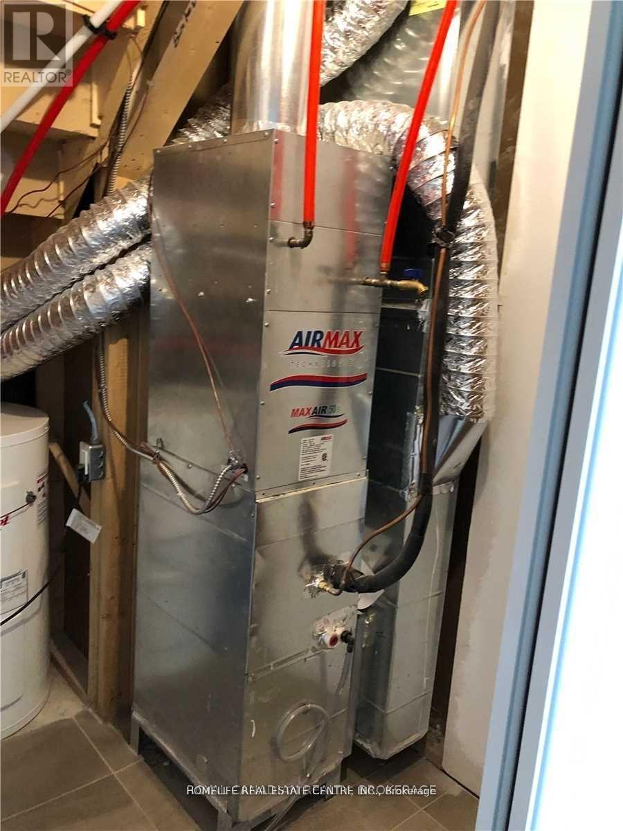 21 Beliveau Street, Vaughan, Ontario  L4L 0M1 - Photo 19 - N12597234