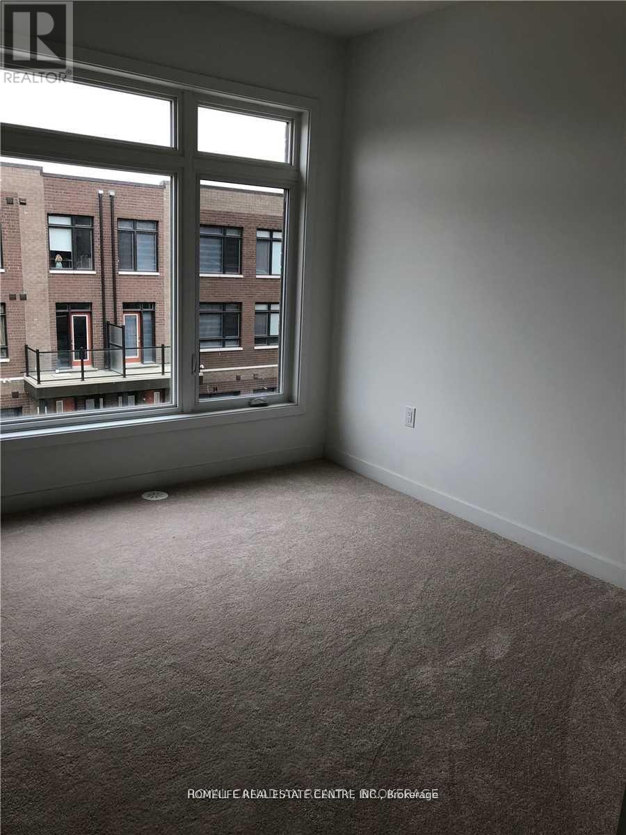 21 Beliveau Street, Vaughan, Ontario  L4L 0M1 - Photo 2 - N12597234