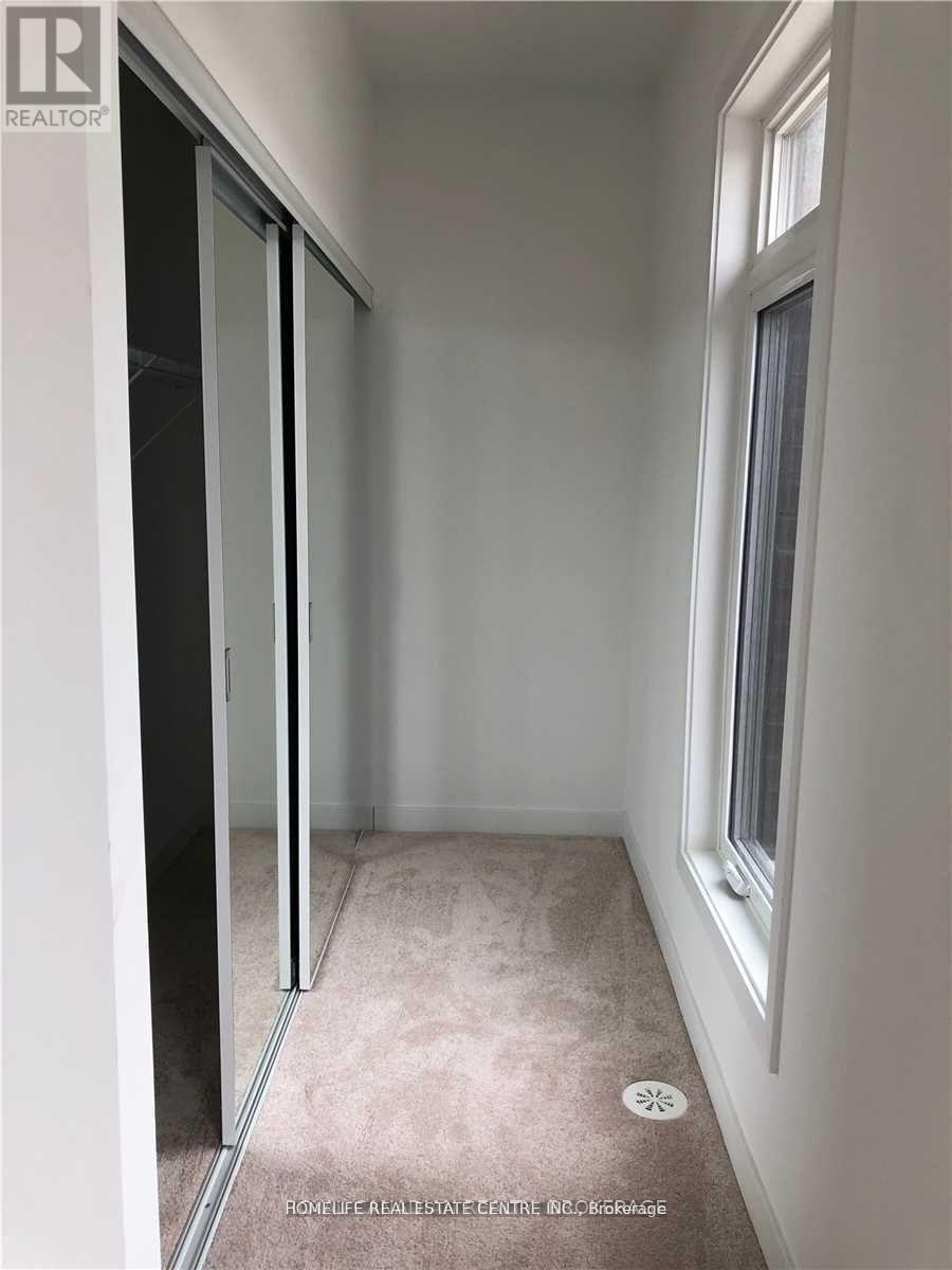 21 Beliveau Street, Vaughan, Ontario  L4L 0M1 - Photo 3 - N12597234