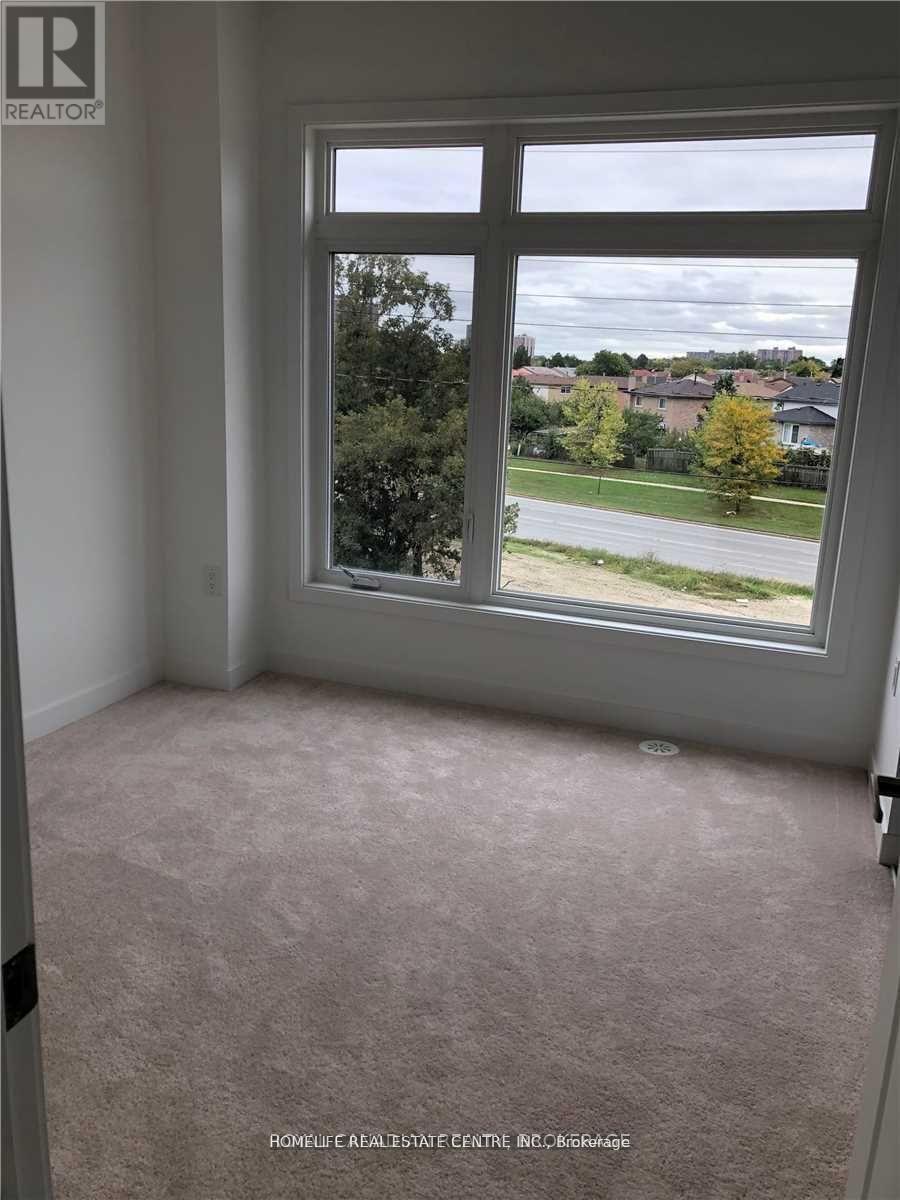 21 Beliveau Street, Vaughan, Ontario  L4L 0M1 - Photo 6 - N12597234