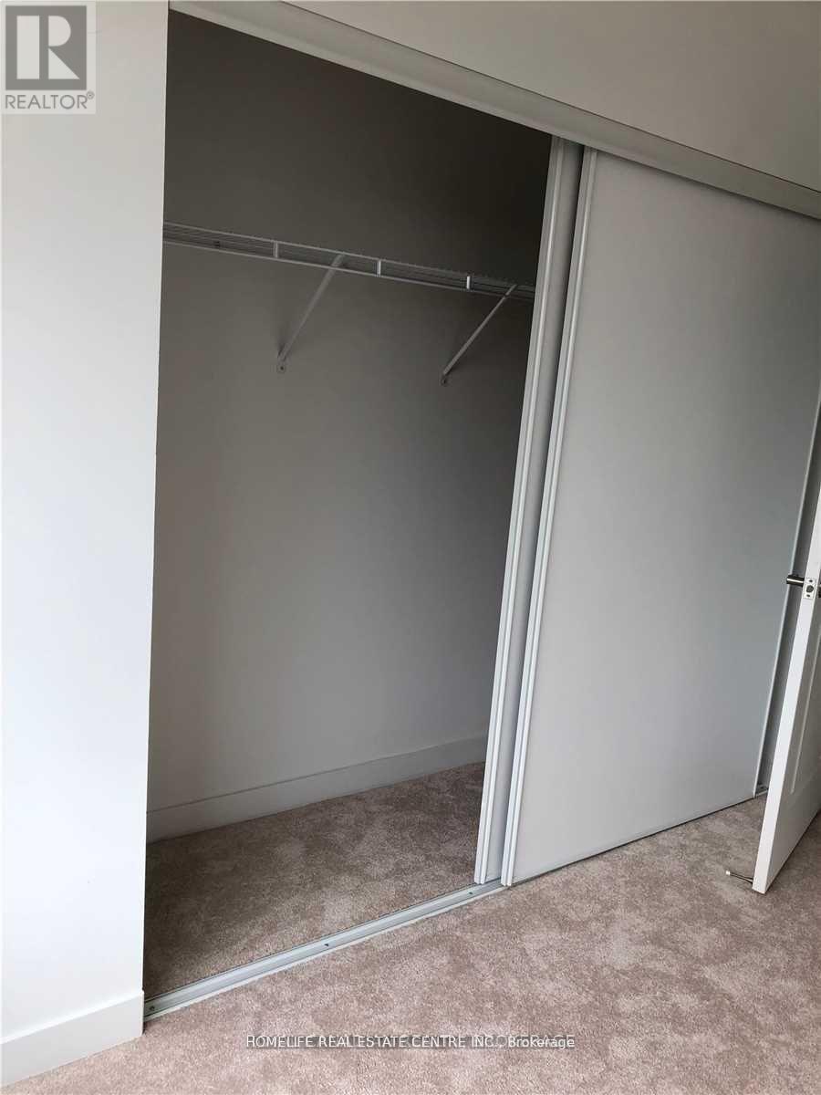 21 Beliveau Street, Vaughan, Ontario  L4L 0M1 - Photo 7 - N12597234