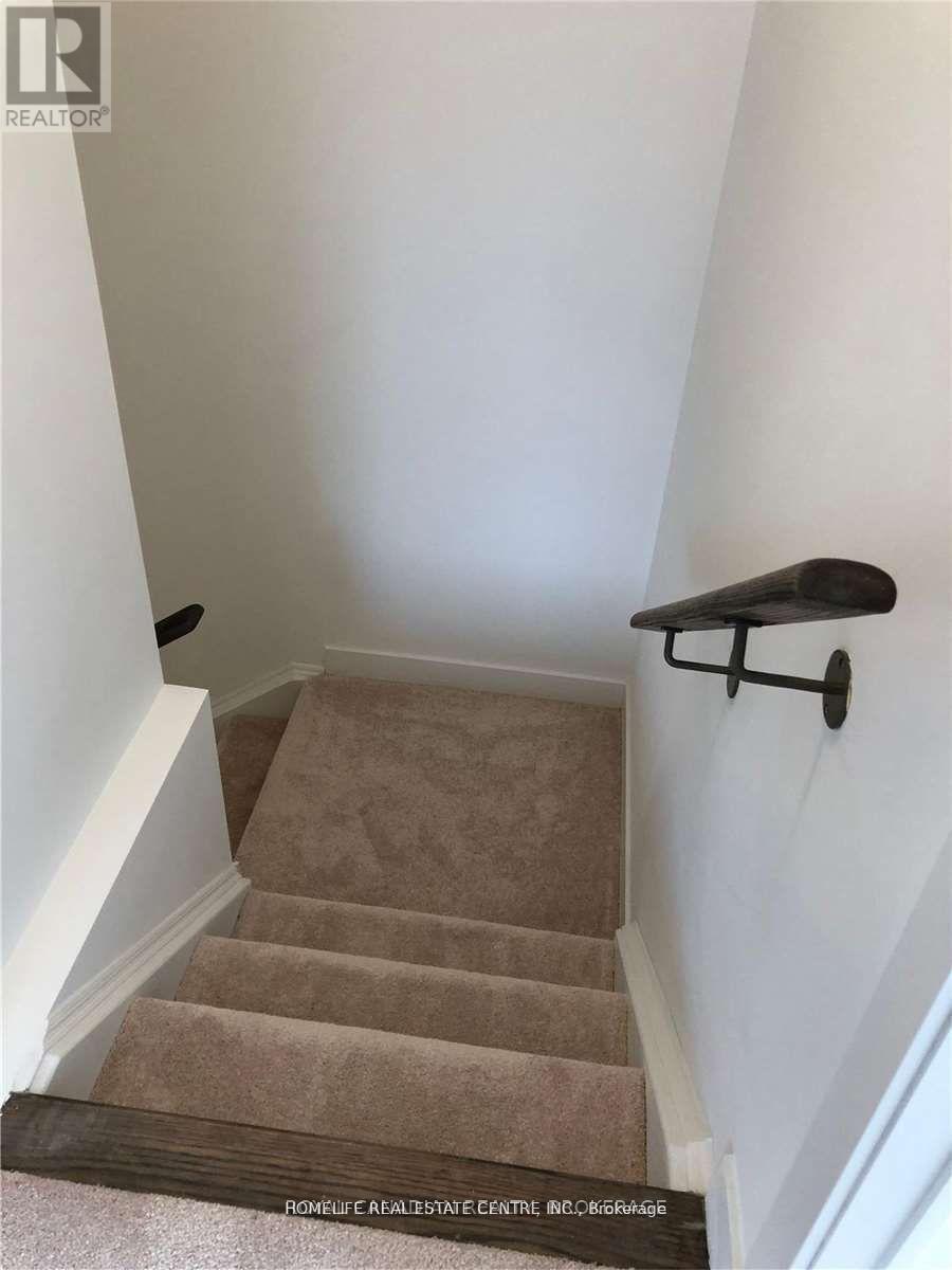 21 Beliveau Street, Vaughan, Ontario  L4L 0M1 - Photo 8 - N12597234