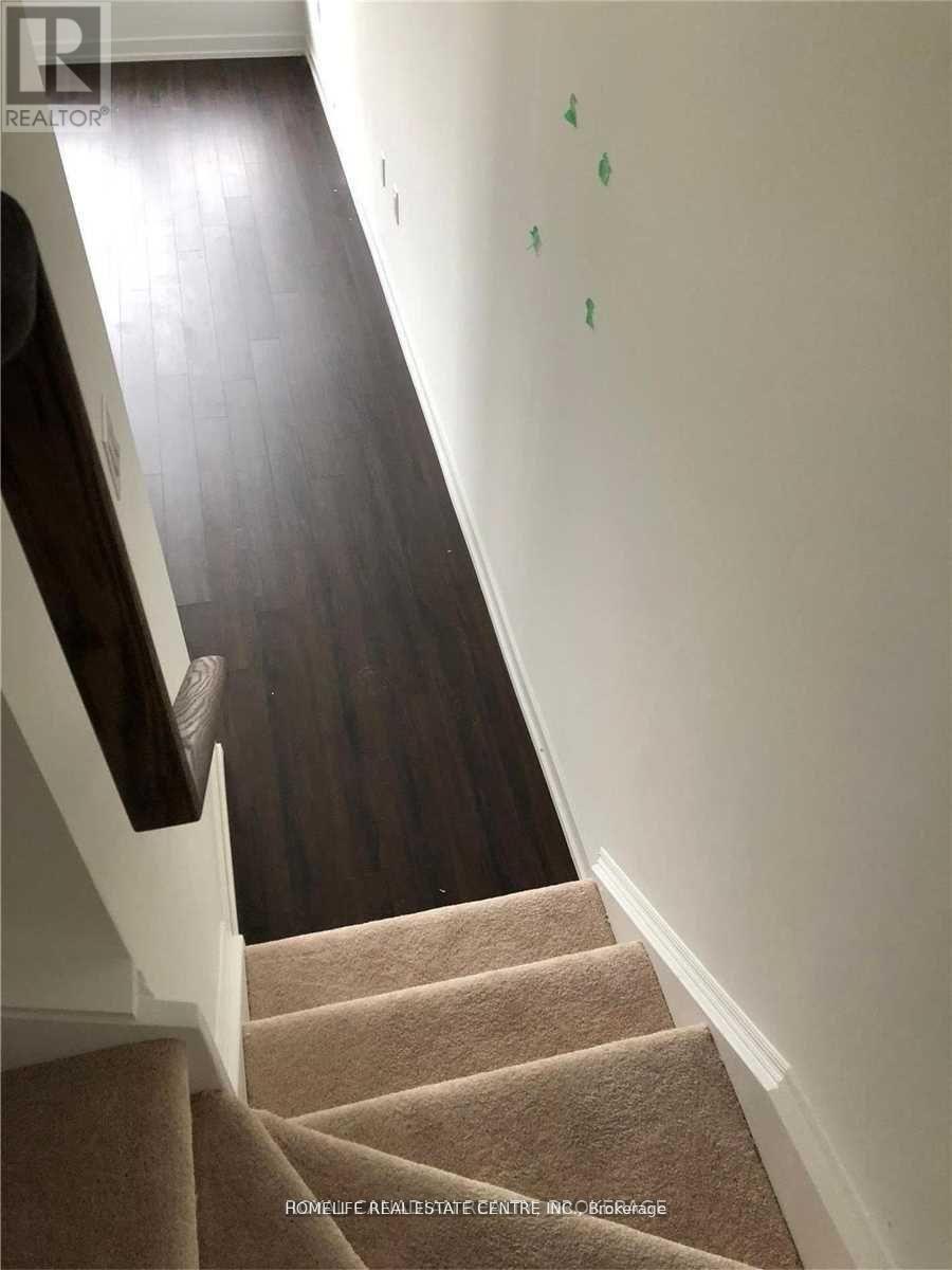 21 Beliveau Street, Vaughan, Ontario  L4L 0M1 - Photo 9 - N12597234