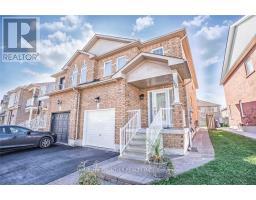106 CASABEL DRIVE W-147;