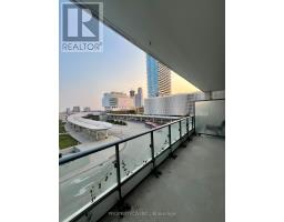 308 - 950 PORTAGE PARKWAY S, Vaughan, Ontario