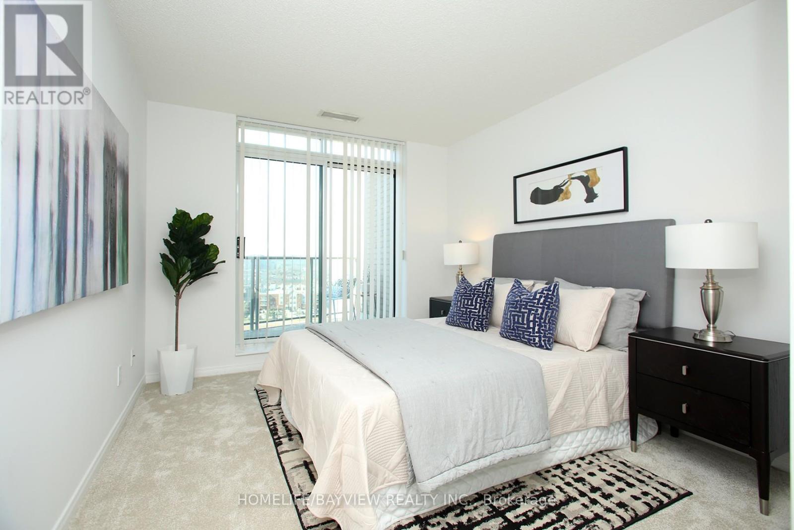 Ph12 - 23 Oneida Crescent, Richmond Hill (Langstaff), Ontario  L4B 0A2 - Photo 13 - N12597300