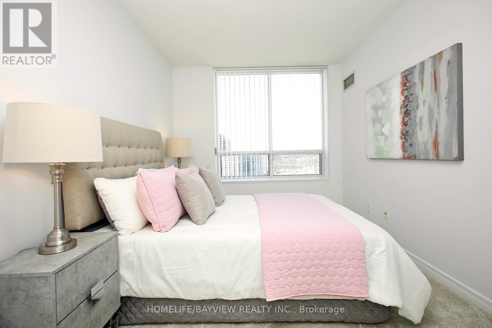 Ph12 - 23 Oneida Crescent, Richmond Hill (Langstaff), Ontario  L4B 0A2 - Photo 15 - N12597300