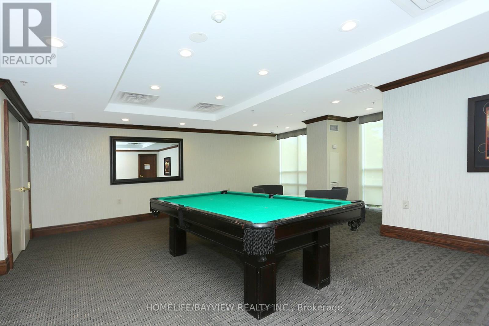 Ph12 - 23 Oneida Crescent, Richmond Hill (Langstaff), Ontario  L4B 0A2 - Photo 25 - N12597300