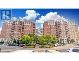 PH01 - 75 KING WILLIAM CRESCENT, Richmond Hill, Ontario