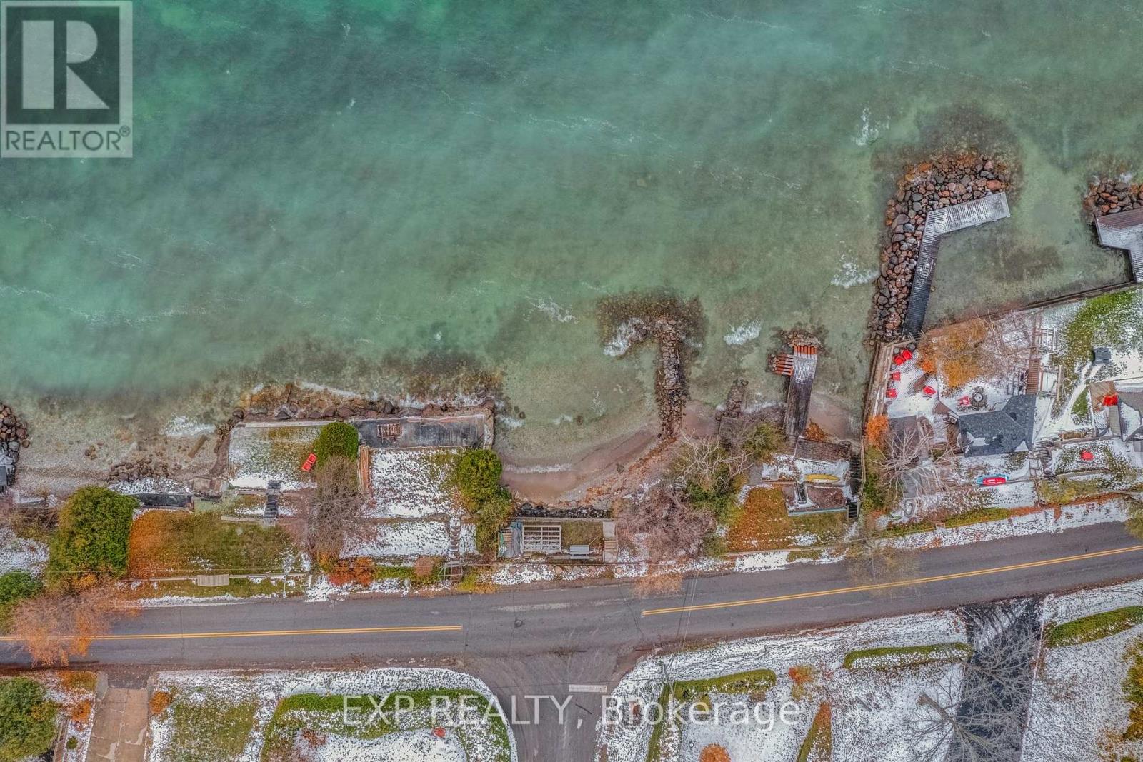 808 Montsell Avenue, Georgina, Ontario  L0E 1S0 - Photo 34 - N12597308