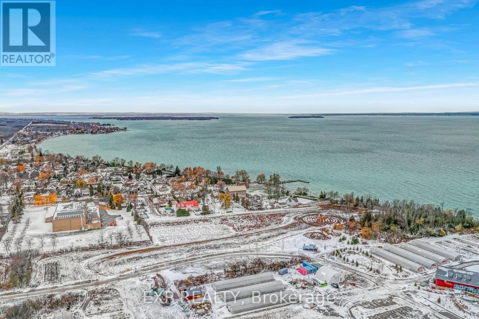 808 Montsell Avenue, Georgina, Ontario  L0E 1S0 - Photo 36 - N12597308