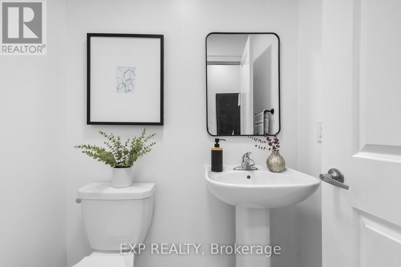 155 Veterans Street, Bradford West Gwillimbury (Bradford), Ontario  L3Z 4H6 - Photo 15 - N12597324