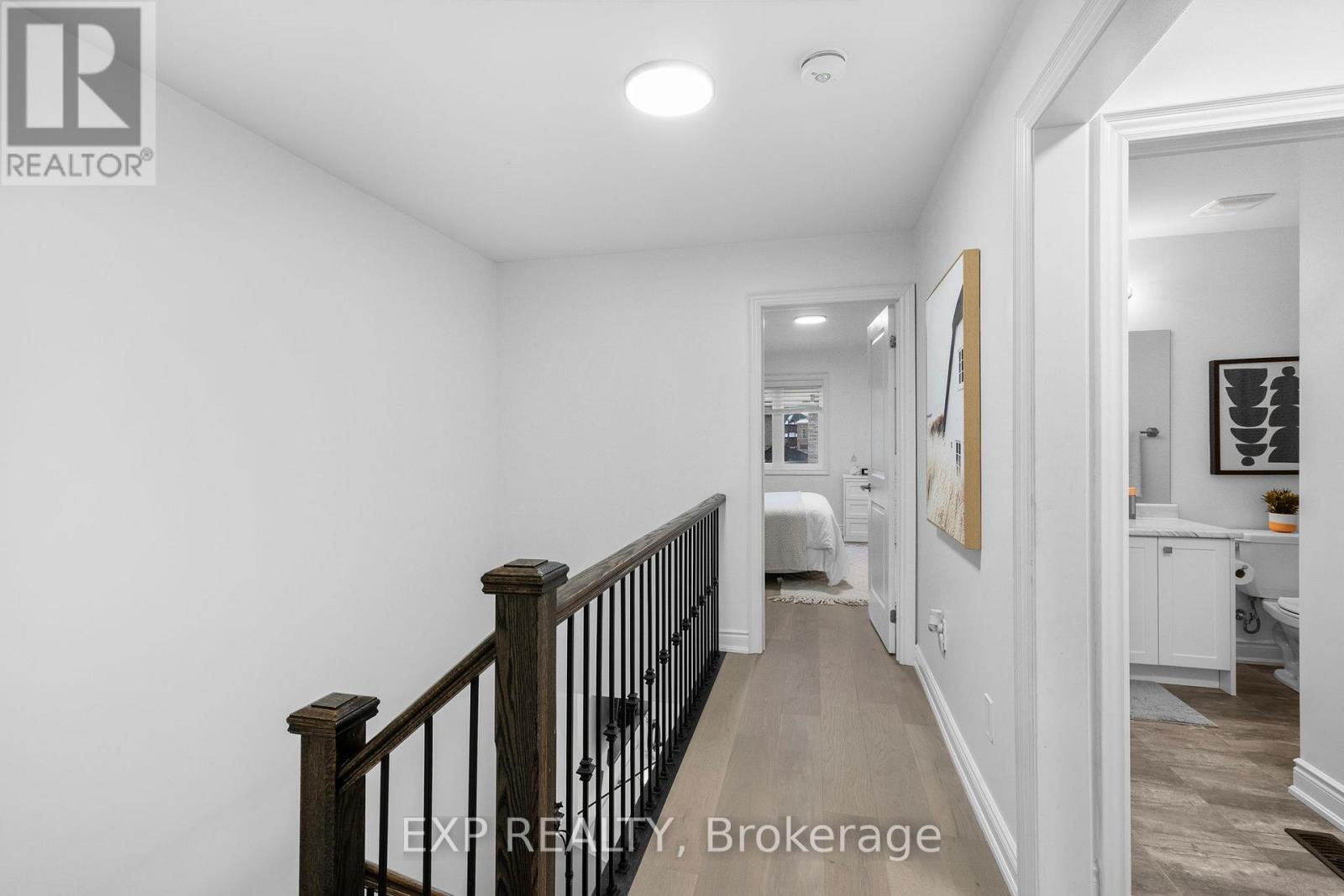 155 Veterans Street, Bradford West Gwillimbury (Bradford), Ontario  L3Z 4H6 - Photo 17 - N12597324