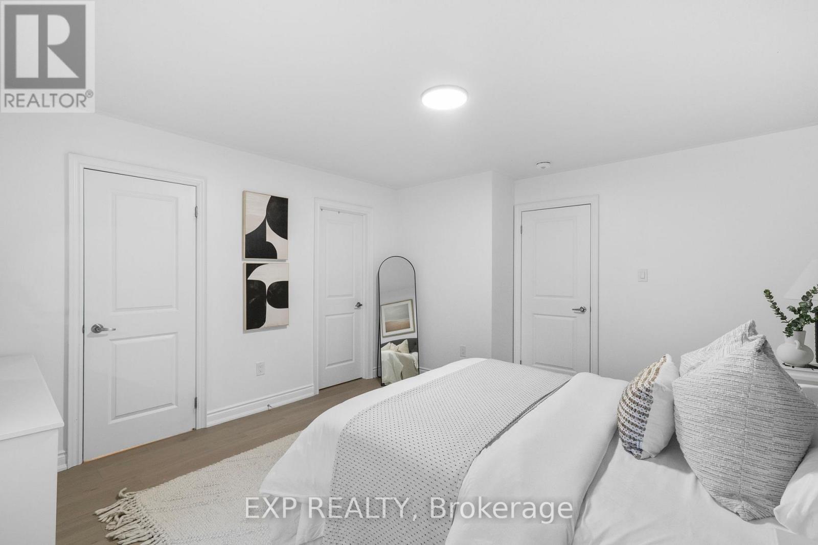 155 Veterans Street, Bradford West Gwillimbury (Bradford), Ontario  L3Z 4H6 - Photo 19 - N12597324