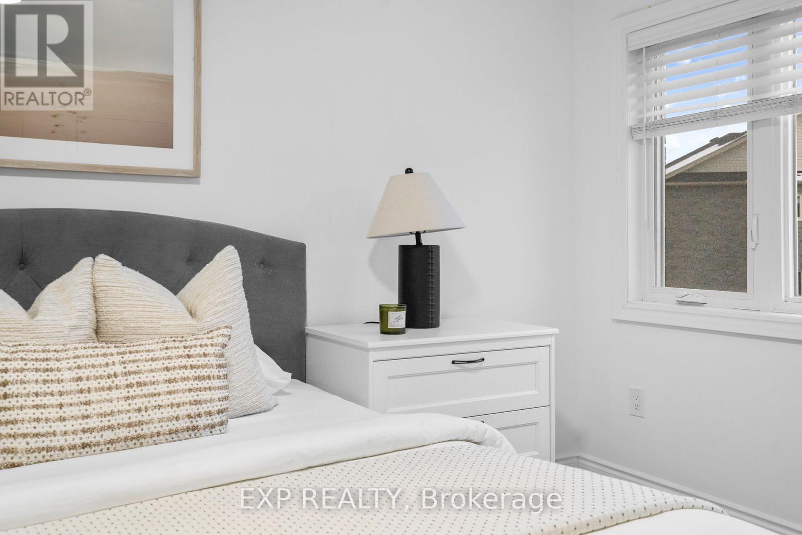 155 Veterans Street, Bradford West Gwillimbury (Bradford), Ontario  L3Z 4H6 - Photo 21 - N12597324