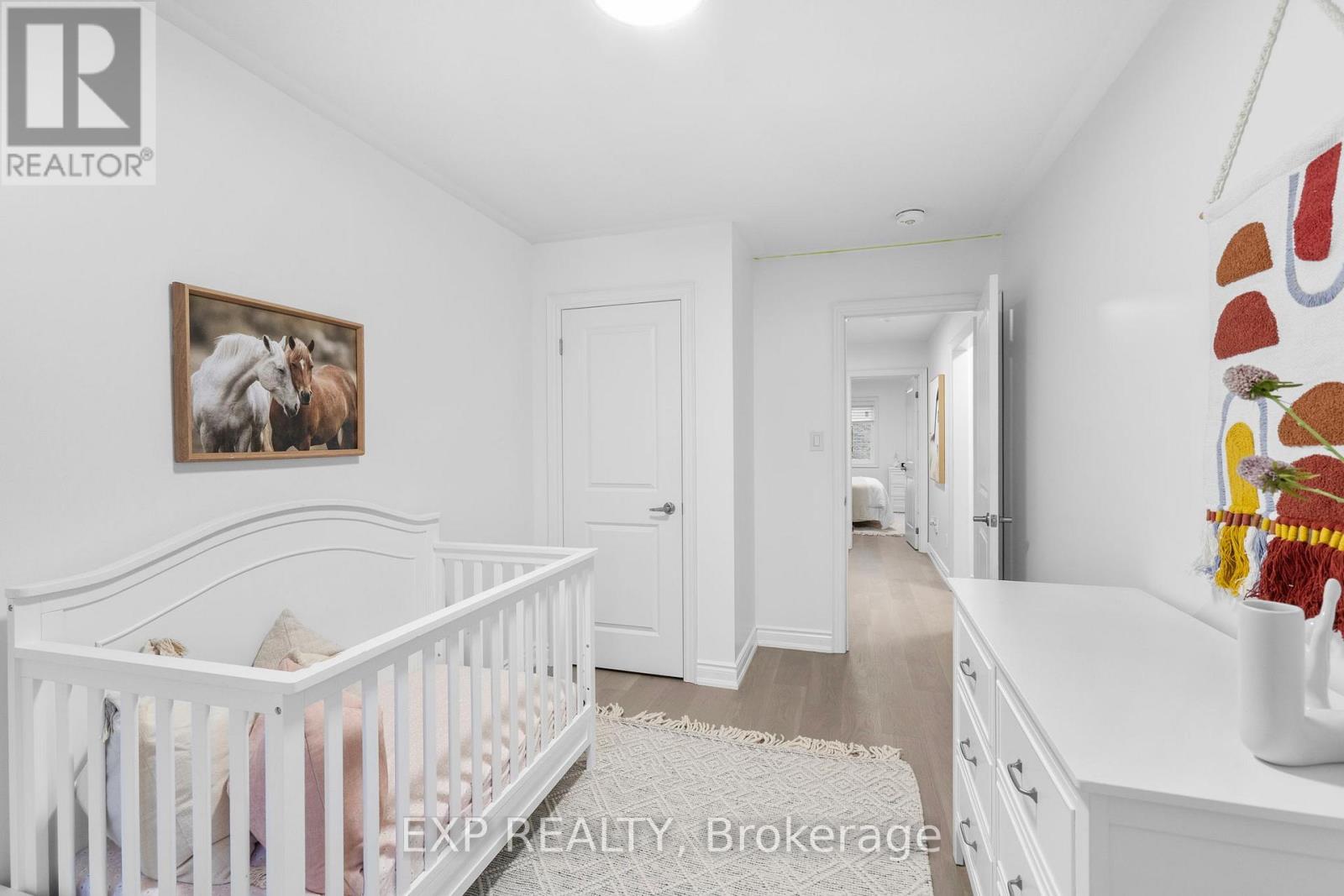 155 Veterans Street, Bradford West Gwillimbury (Bradford), Ontario  L3Z 4H6 - Photo 25 - N12597324