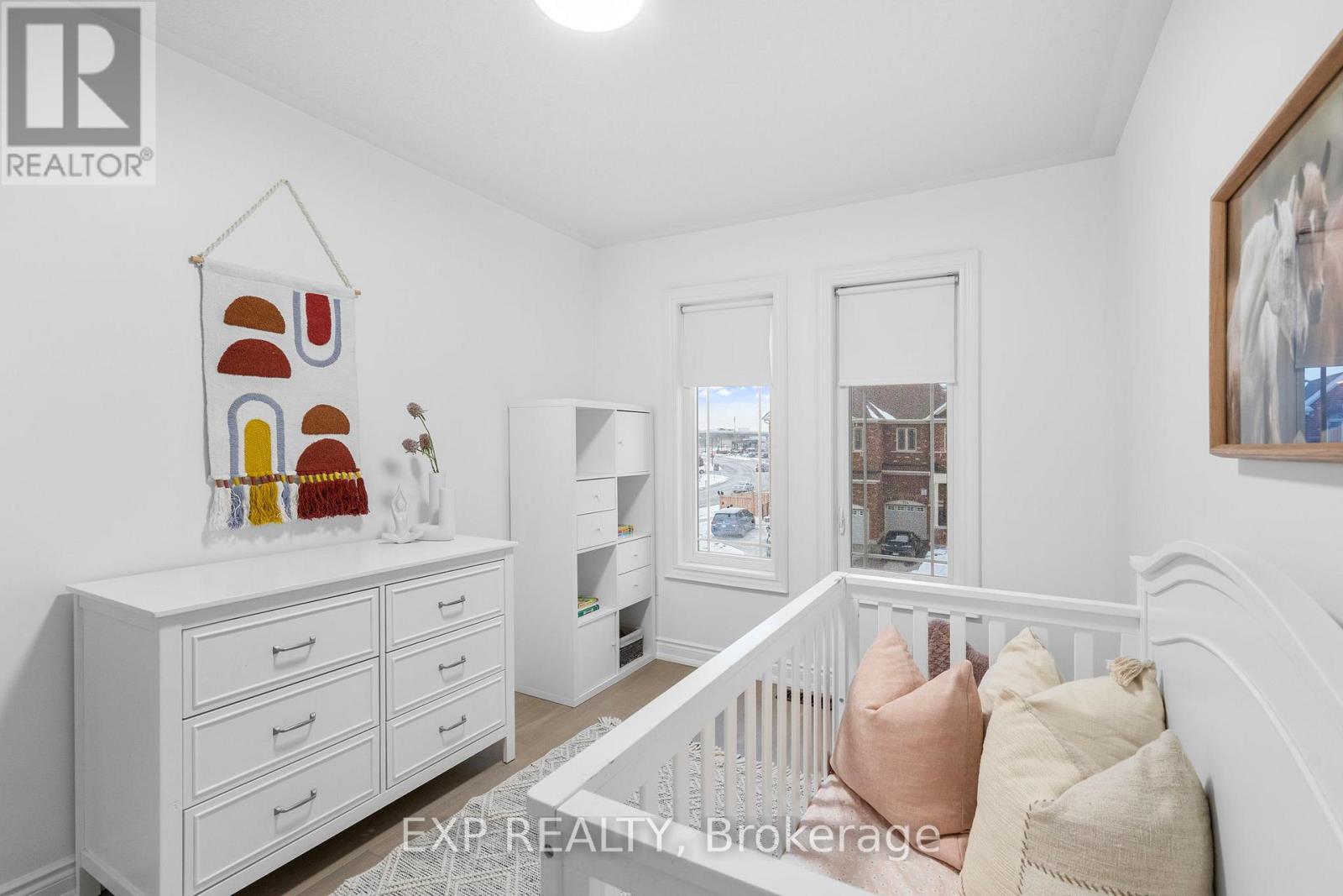 155 Veterans Street, Bradford West Gwillimbury (Bradford), Ontario  L3Z 4H6 - Photo 26 - N12597324