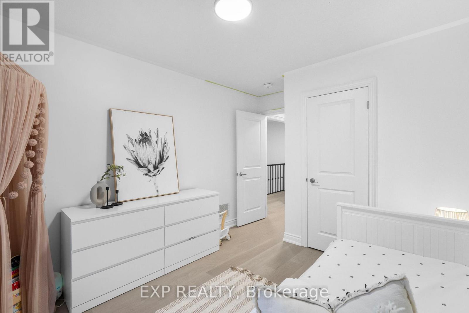 155 Veterans Street, Bradford West Gwillimbury (Bradford), Ontario  L3Z 4H6 - Photo 28 - N12597324