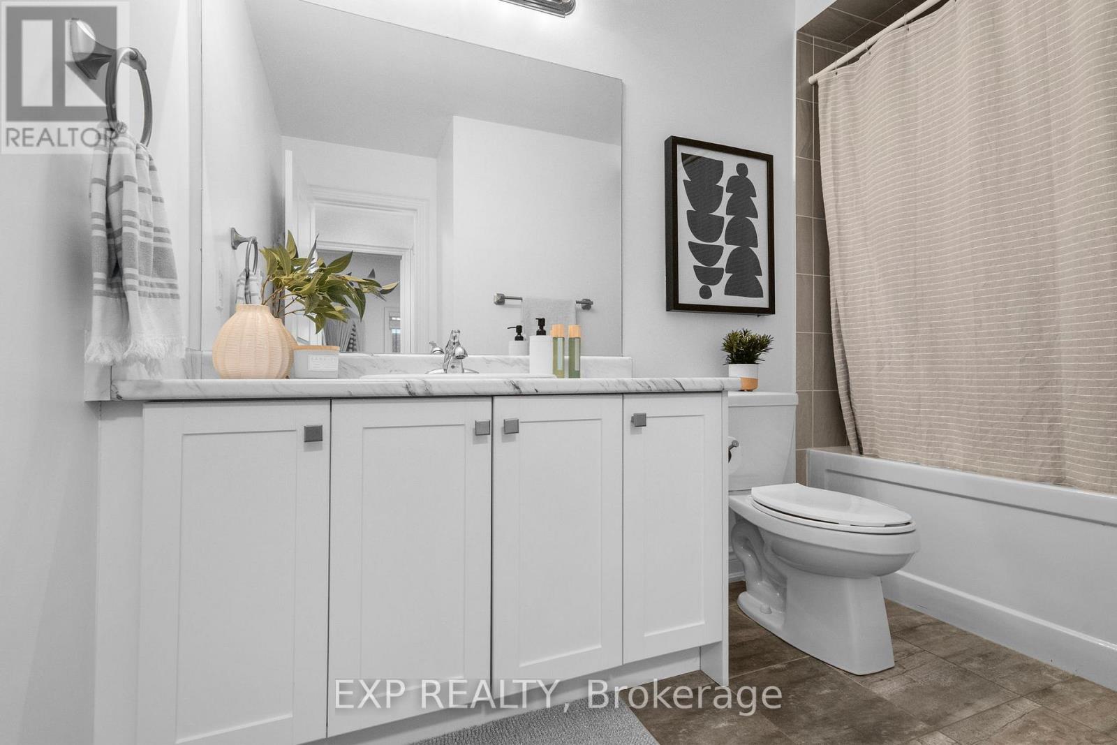 155 Veterans Street, Bradford West Gwillimbury (Bradford), Ontario  L3Z 4H6 - Photo 30 - N12597324