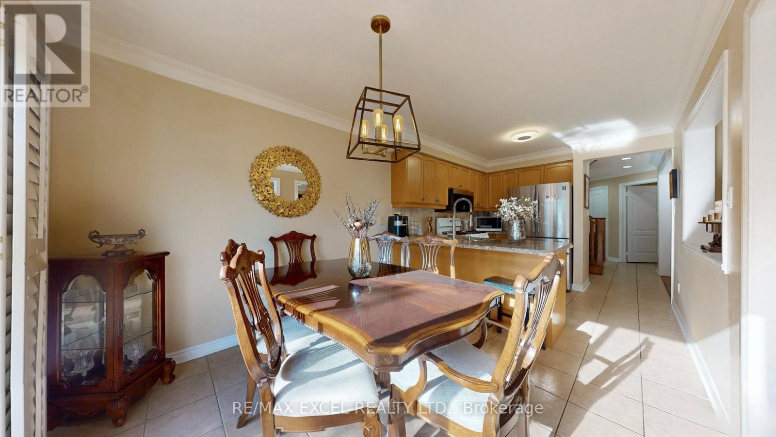 50 Wildflower Drive, Richmond Hill, Ontario  L4E 3Y7 - Photo 11 - N12597332