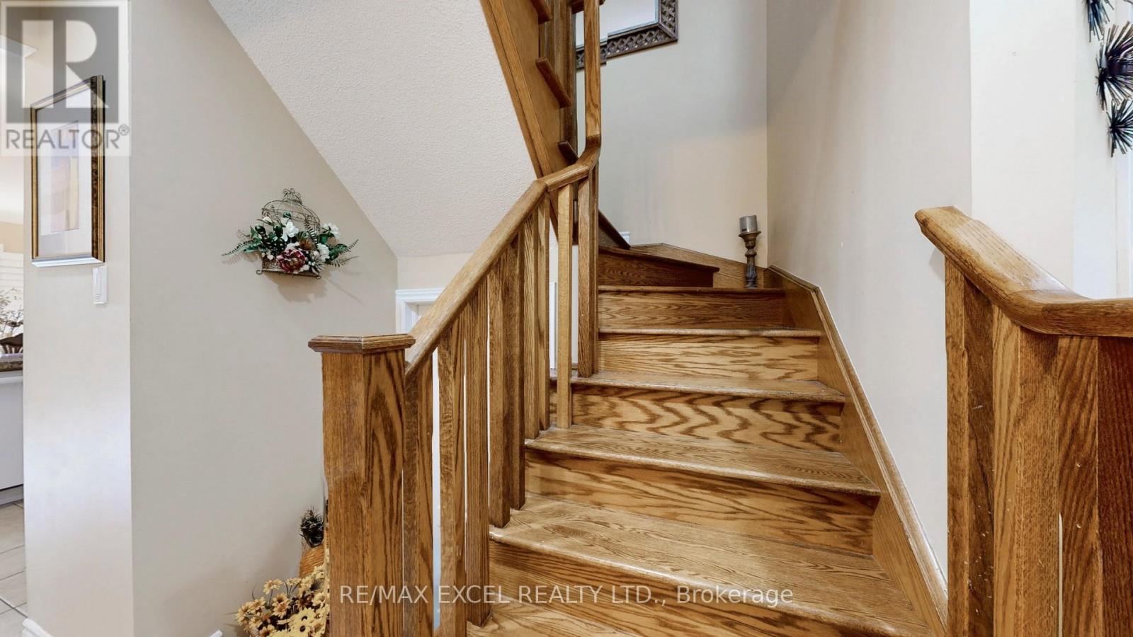 50 Wildflower Drive, Richmond Hill, Ontario  L4E 3Y7 - Photo 18 - N12597332