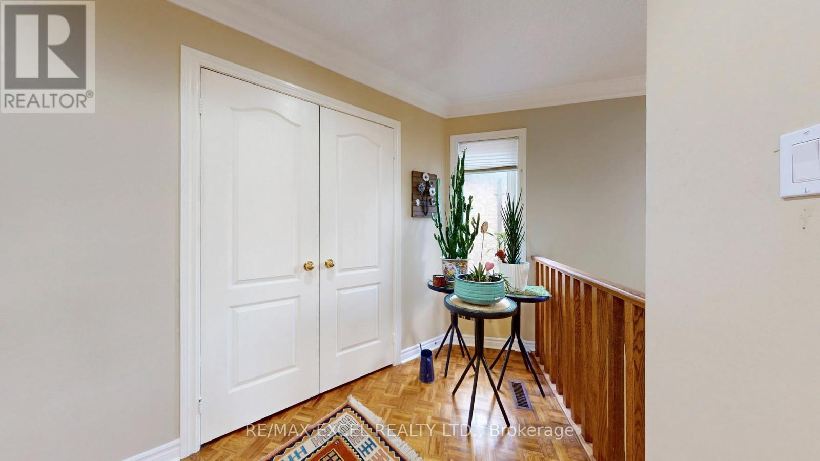 50 Wildflower Drive, Richmond Hill, Ontario  L4E 3Y7 - Photo 19 - N12597332