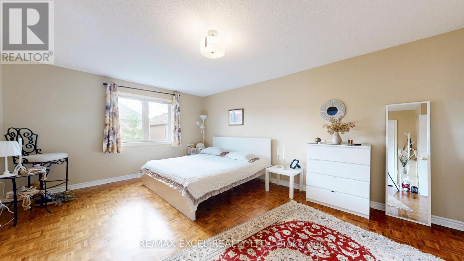 50 Wildflower Drive, Richmond Hill, Ontario  L4E 3Y7 - Photo 20 - N12597332