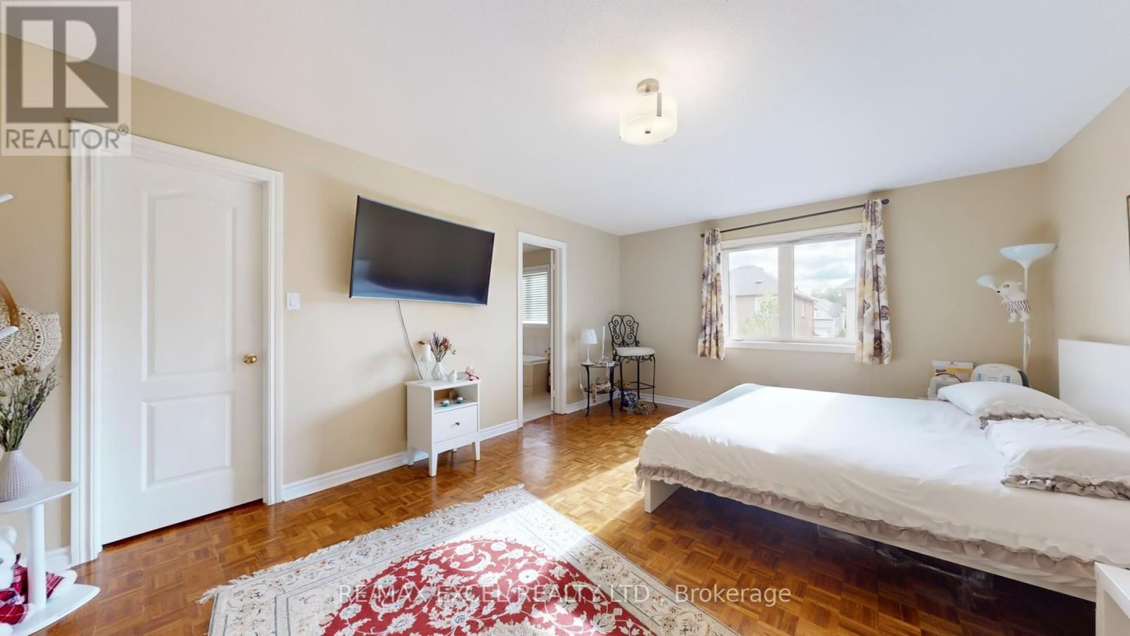 50 Wildflower Drive, Richmond Hill, Ontario  L4E 3Y7 - Photo 22 - N12597332