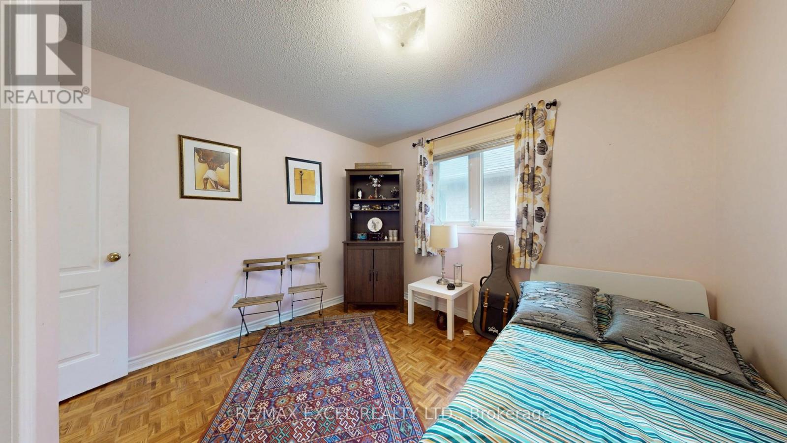 50 Wildflower Drive, Richmond Hill, Ontario  L4E 3Y7 - Photo 28 - N12597332