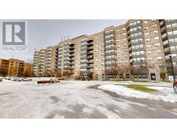 616 - 2 RAYMERVILLE DRIVE