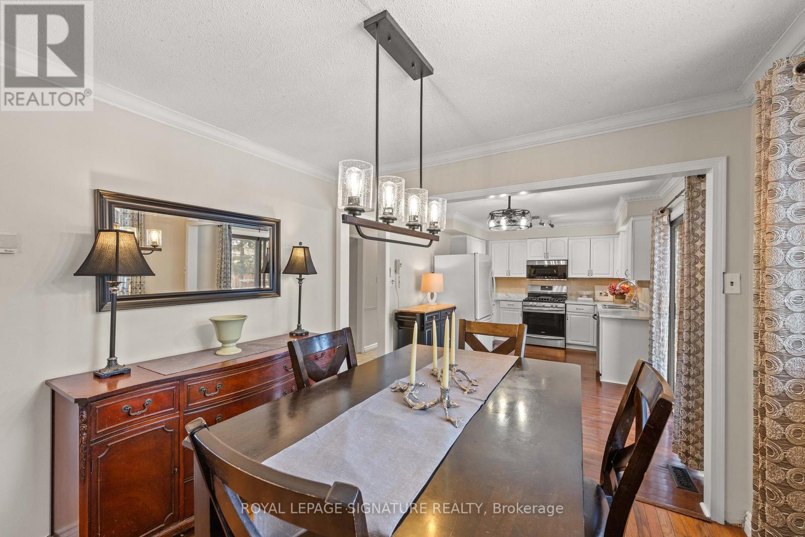 1 Forrestwood Crescent S, East Gwillimbury, Ontario  L9N 1C6 - Photo 14 - N12597416