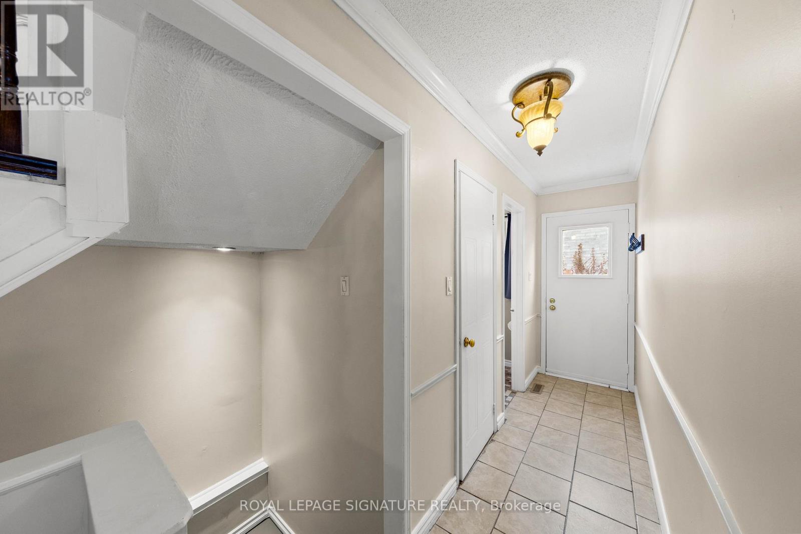 1 Forrestwood Crescent S, East Gwillimbury, Ontario  L9N 1C6 - Photo 20 - N12597416