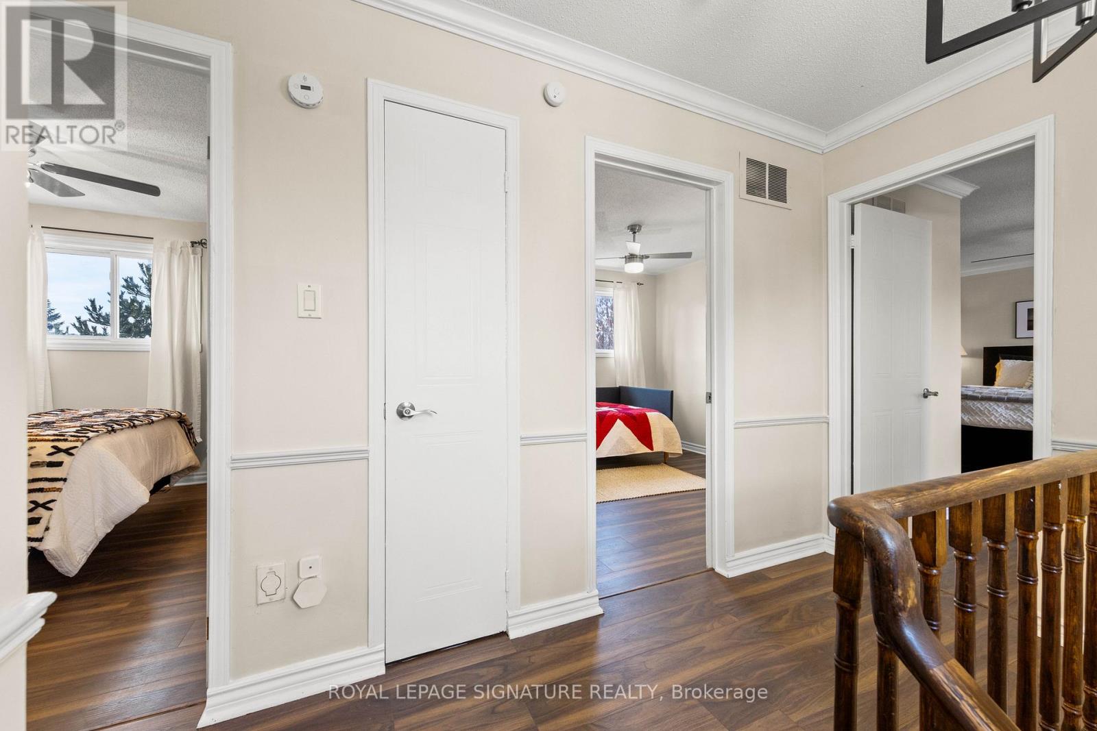 1 Forrestwood Crescent S, East Gwillimbury, Ontario  L9N 1C6 - Photo 22 - N12597416