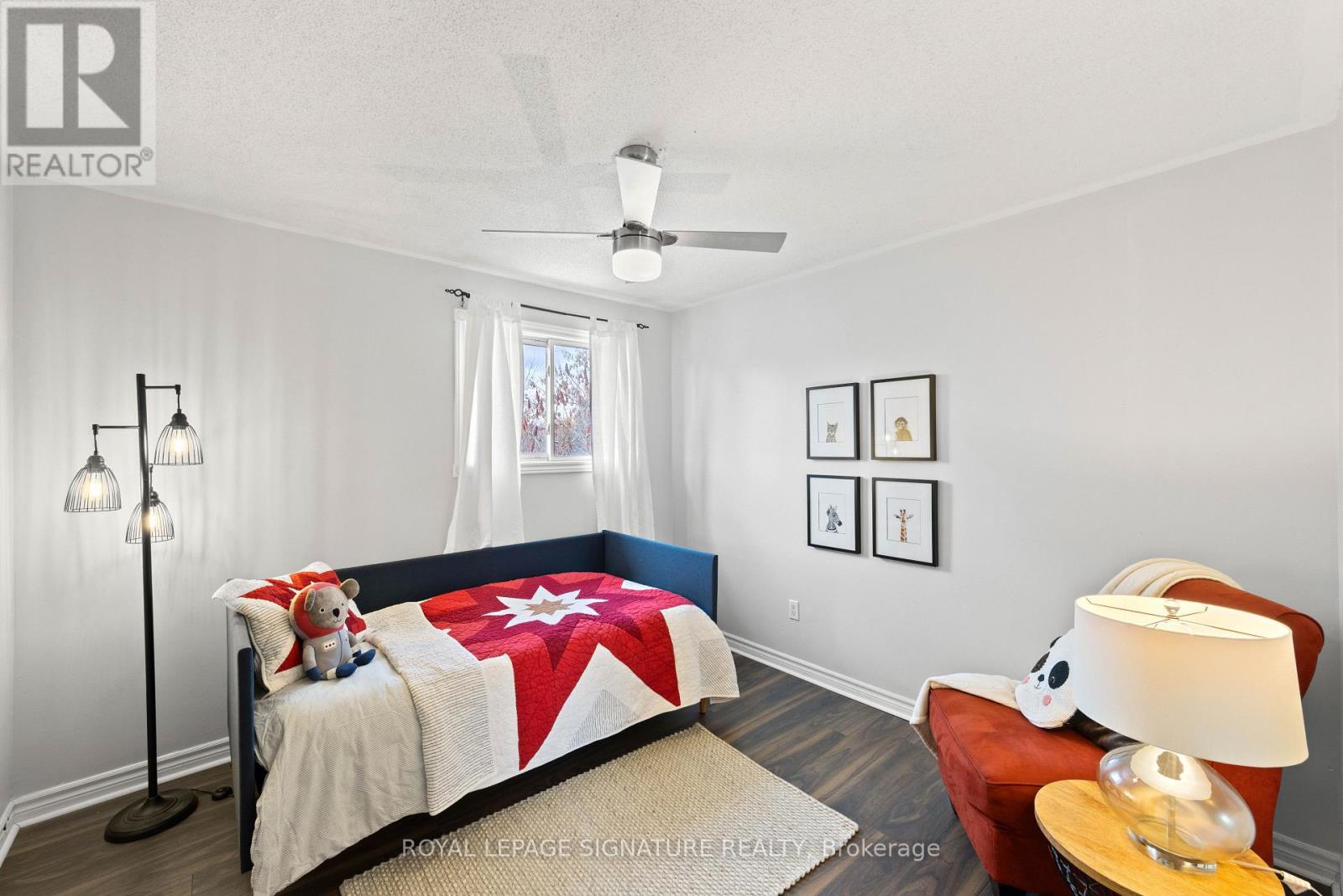 1 Forrestwood Crescent S, East Gwillimbury, Ontario  L9N 1C6 - Photo 26 - N12597416