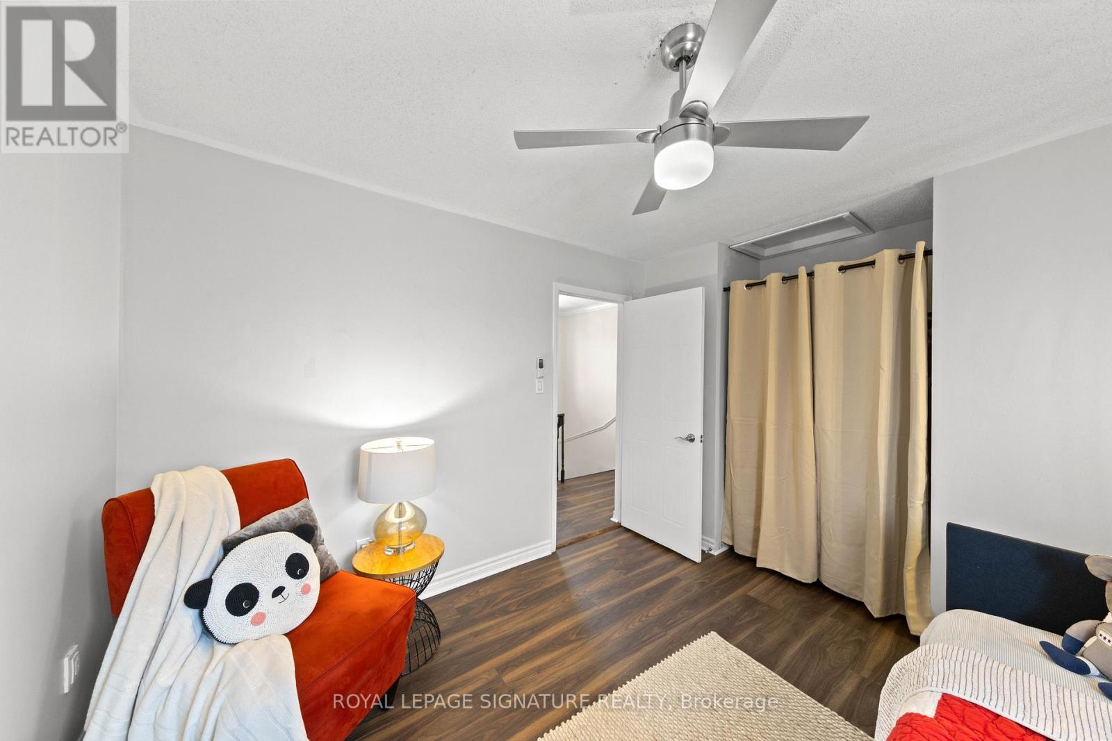 1 Forrestwood Crescent S, East Gwillimbury, Ontario  L9N 1C6 - Photo 27 - N12597416