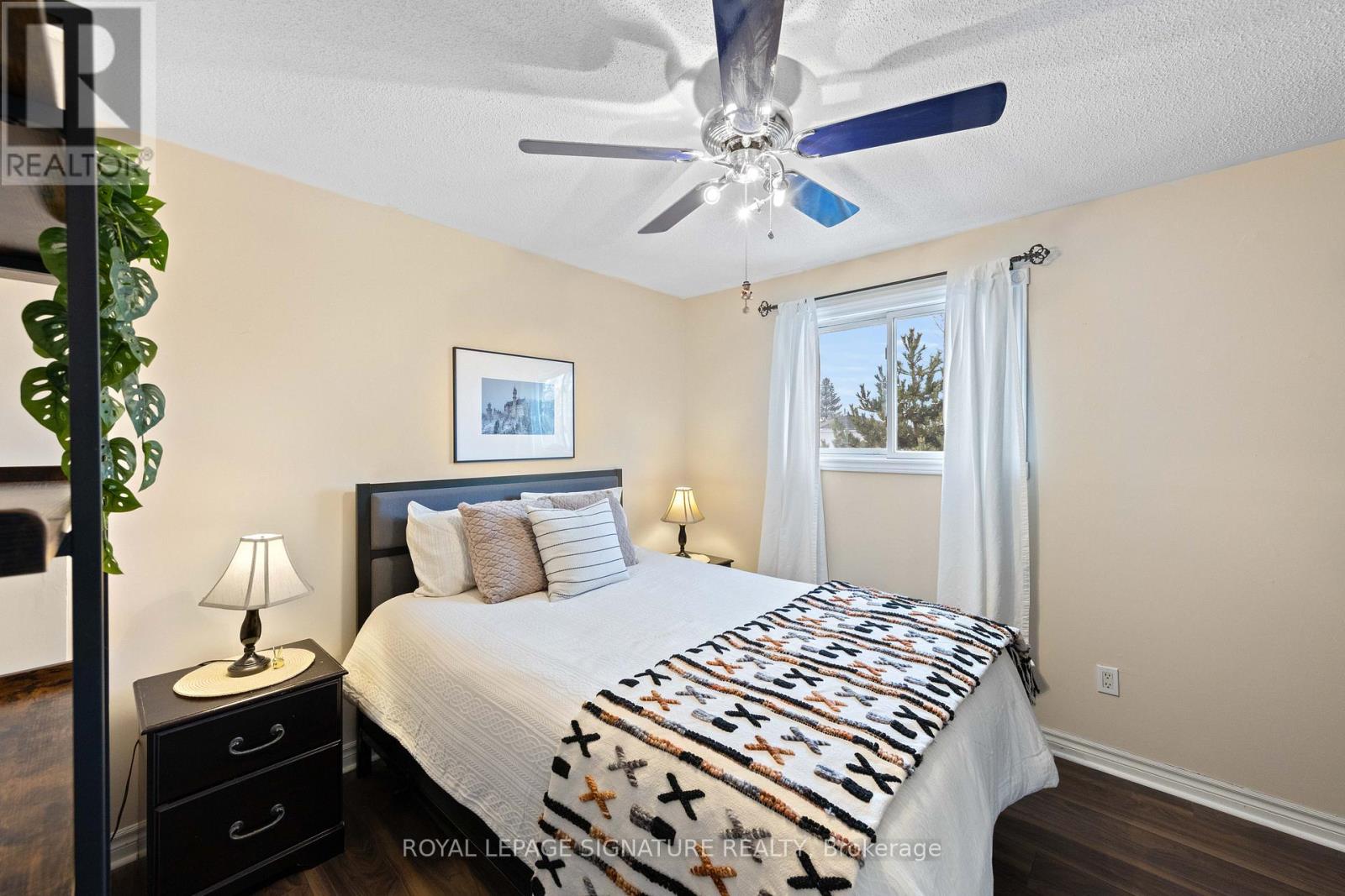 1 Forrestwood Crescent S, East Gwillimbury, Ontario  L9N 1C6 - Photo 28 - N12597416