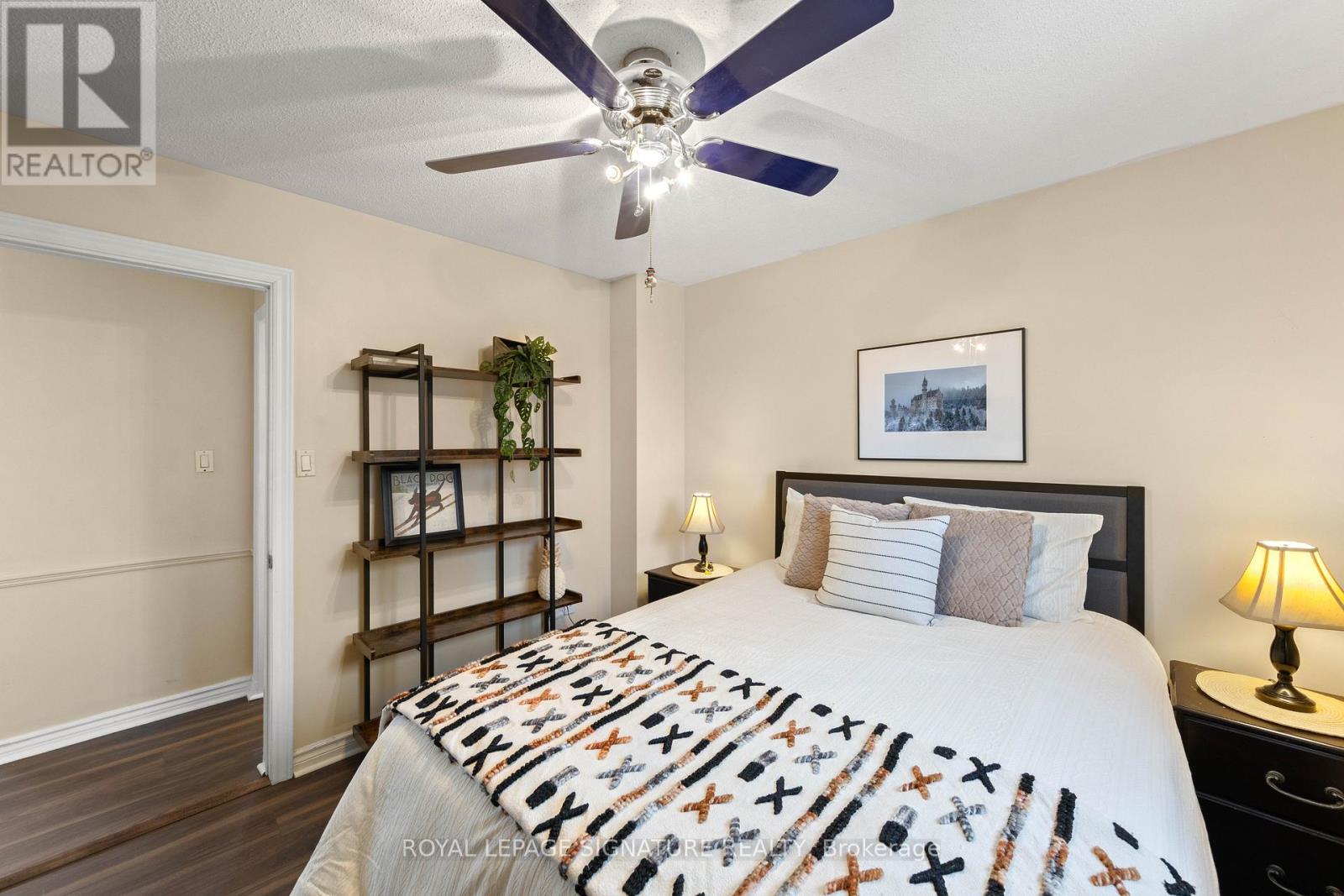 1 Forrestwood Crescent S, East Gwillimbury, Ontario  L9N 1C6 - Photo 29 - N12597416