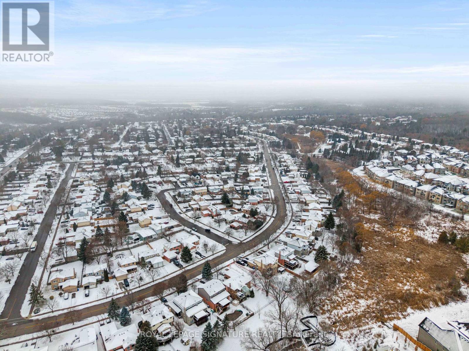1 Forrestwood Crescent S, East Gwillimbury, Ontario  L9N 1C6 - Photo 38 - N12597416