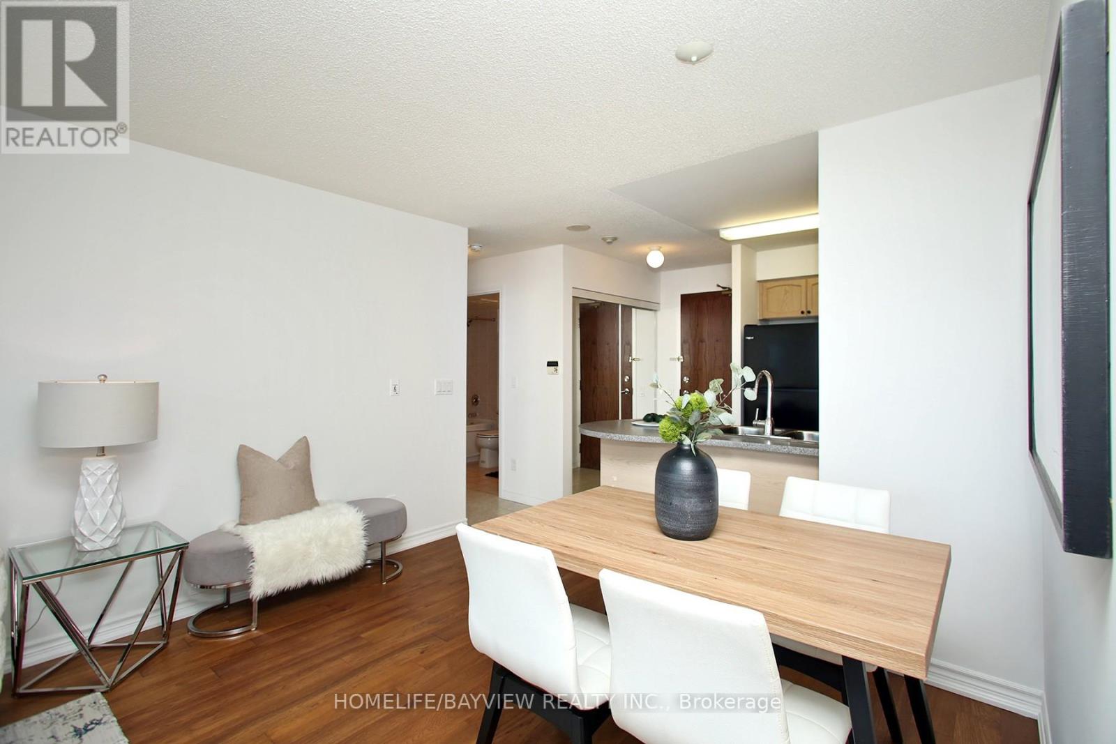 Ph12 - 23 Oneida Crescent, Richmond Hill (Langstaff), Ontario  L4B 0A2 - Photo 9 - N12597300